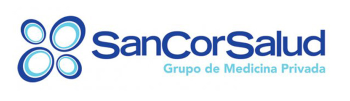 sancor