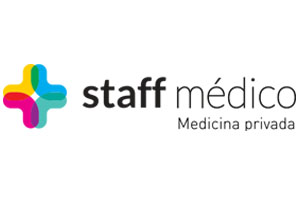 staff-laboratorio-selva