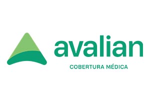 Avalian