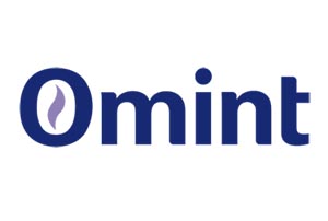 Omint